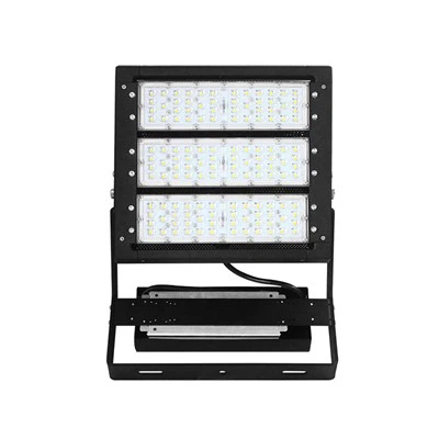 Stadionning LED yoritgichi 750 Vt