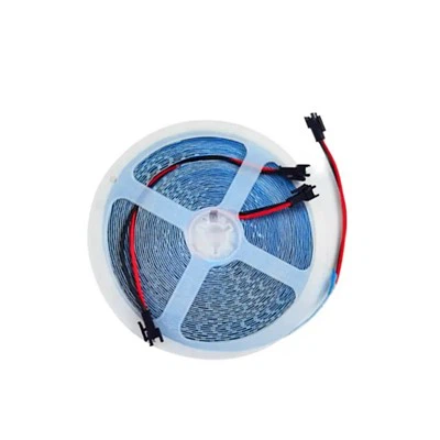 LED chiziqli chiroqlar 1 metr