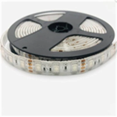 LED lenta chiroqlari