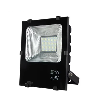 LED suv o'tkazmaydigan sel nuri