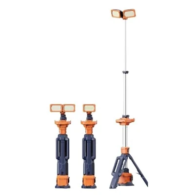 Yoritish minorasi favqulodda 13 soat 100W