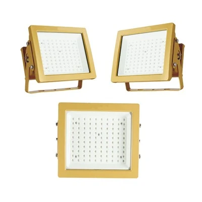 Dengiz floodlight