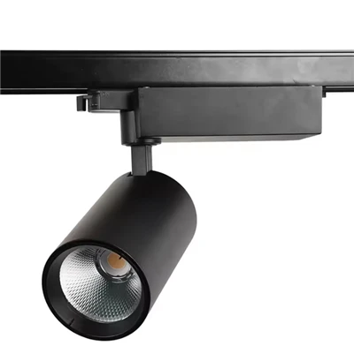 Zamonaviy sirtga o'rnatilgan Spotlights Sozlanishi TrackLight