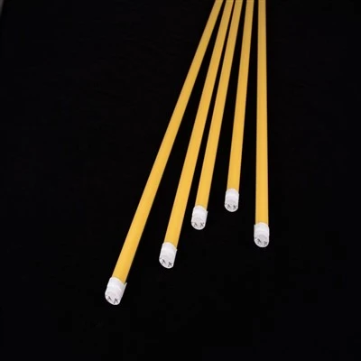 UV T8 LED trubkasi yo'q