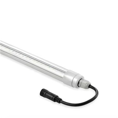 Fotosintetik o'sish nuri