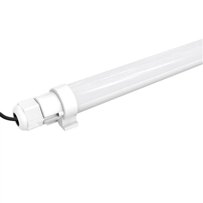 Parrandachilik T8 LED chiroq Ip65 parrandachilik fermasi