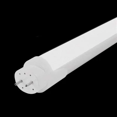 Radar sensori LED trubkasi T8