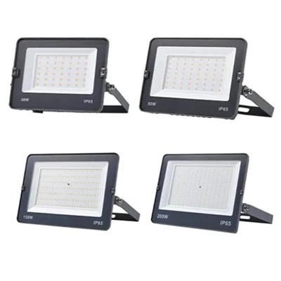 Shingel 3 in 1 Ochiq LED sel nuri