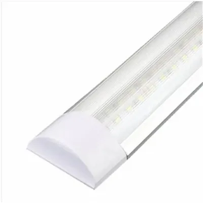 Slim Indoor Lineer Batten Light