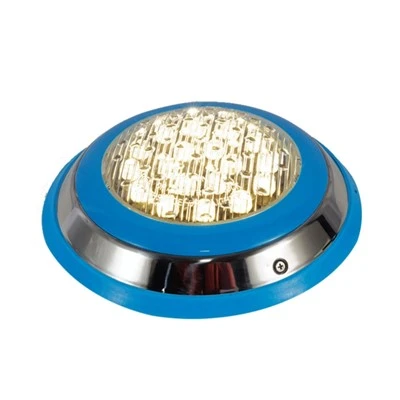 Hovuz yoritgichi 12V DC