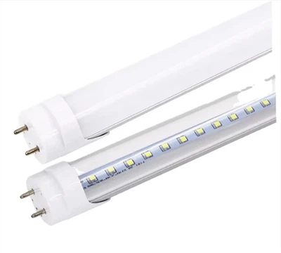 T8 LED shisha naychali chiroq