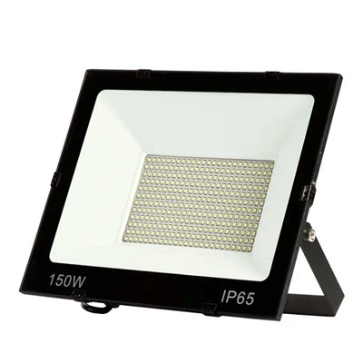 Suv o'tkazmaydigan Ip{0}}K led tashqi sel nuri