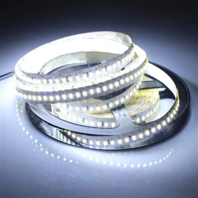 Weily Led Strip Light