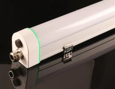 Workshop Triproof Light 5 yil kafolat