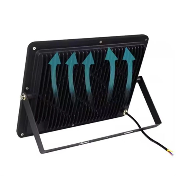 outdoor led flood lights
