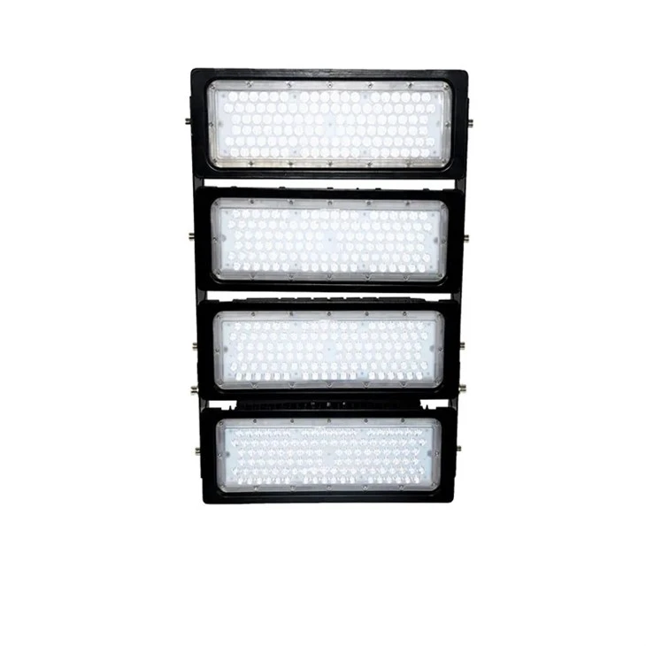 Sports Field Stadium Lights 300w