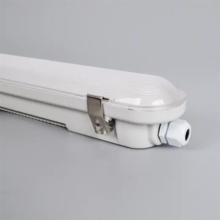 T8 Tube Triproof Light 40W 150CM
