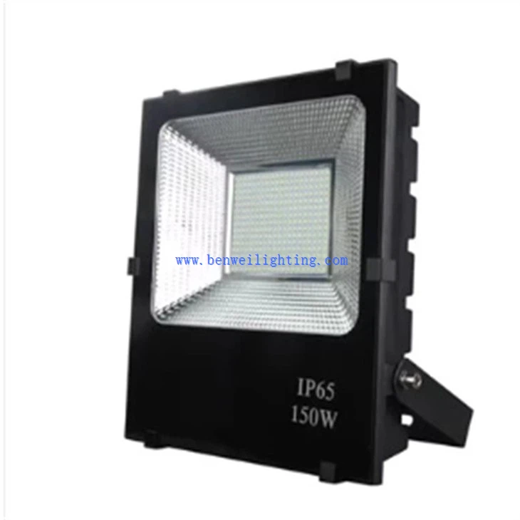Tunnel Floodlight