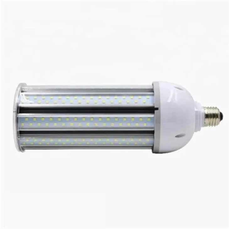 Waterproof Led Corn Light suppliers